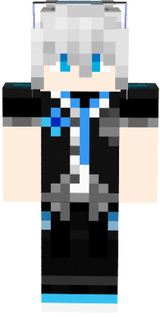Meng_xingwuqoq