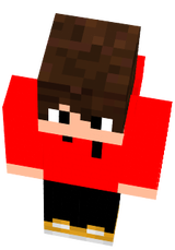 :v