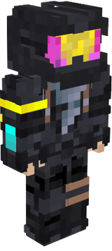 ABELOR