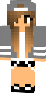 Luisa