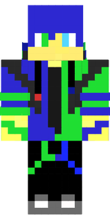 hasan