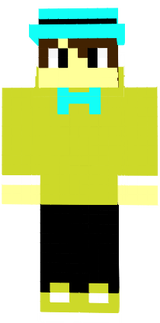 ItsMiiStar