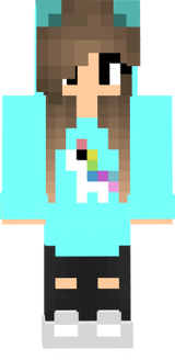 manaquaehy