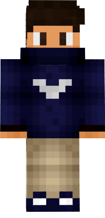 Preview of texture: YTgame