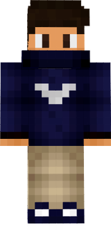 YTgame