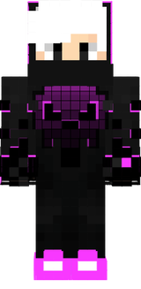 BlackPink Boy