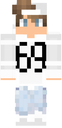 Preview of texture: Cuem981
