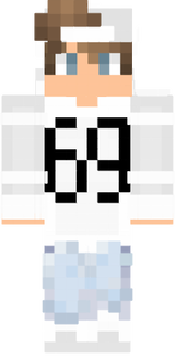 Cuem981