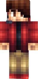 hypixel josh