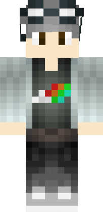Preview of texture: pokemon
