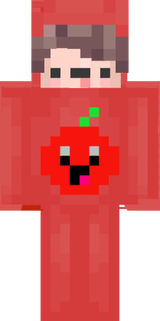 The Dnny