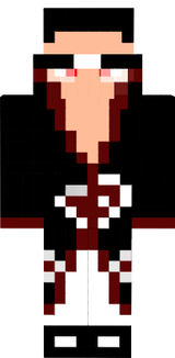 ghj
