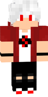 zanin_god