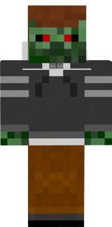 coolzombie_FR