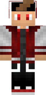 Estranho