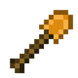 coppershovel