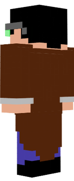 per4ik