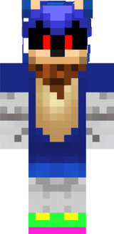 sonic .exe