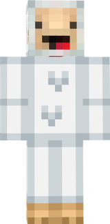 stivn123