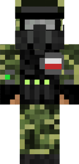 vvf