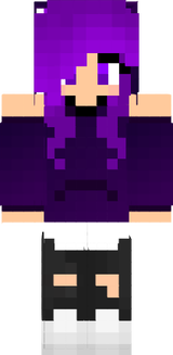 KaoriGamer