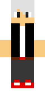 kurone