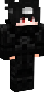Preview of texture: trackzin