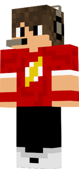 sss