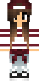 bruna