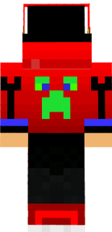 char