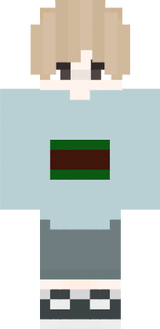 ав