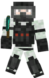 juan.png