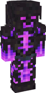 Reality Steve_Better Version of Galaxy Steve