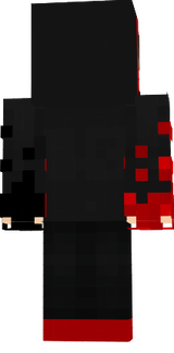 MAXIMILIAN22