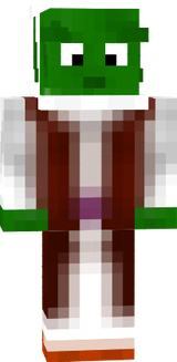 Dende