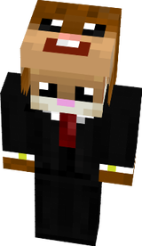 yt pascal skin