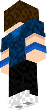 DrRafelBr_ pvp