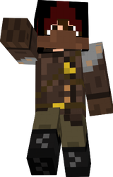Assassin