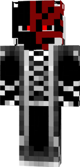 Hollow Ichigo