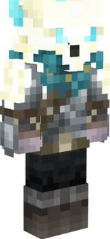 Ragnarok