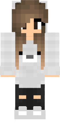 Preview of texture: 1903