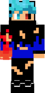 dwa