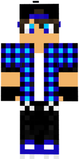 alex