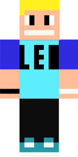 Superleco10