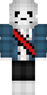 Killed sans