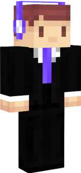 DJ Tin ;3