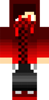Singleton_1