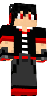 oi