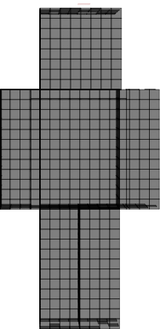 Fl4sh