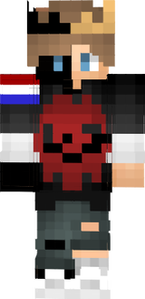 thurealboyRD